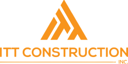 ITT Construction Inc